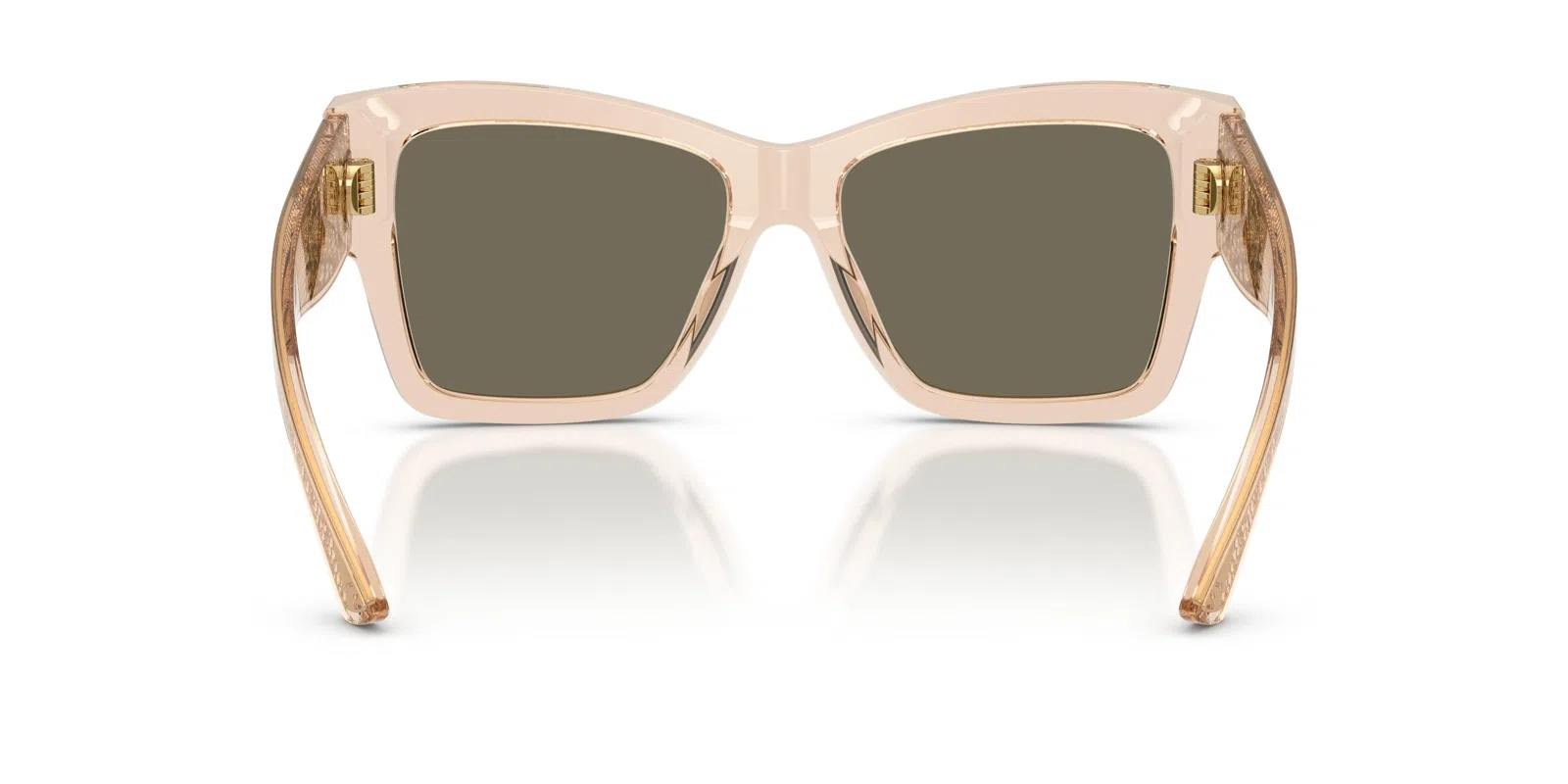 Dolce & Gabbana 4493 Sunglasses - view 28